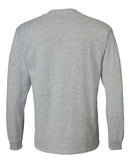 Gildan - DryBlend® 50/50 Long Sleeve T-Shirt - 8400