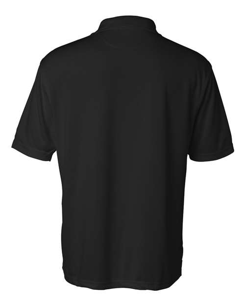 FeatherLite - Moisture Free Mesh Sport Shirt - 0469