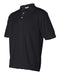 FeatherLite - Moisture Free Mesh Sport Shirt - 0469