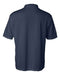 FeatherLite - Moisture Free Mesh Sport Shirt - 0469