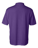 FeatherLite - Moisture Free Mesh Sport Shirt - 0469