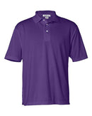 FeatherLite - Moisture Free Mesh Sport Shirt - 0469