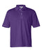 FeatherLite - Moisture Free Mesh Sport Shirt - 0469