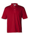 FeatherLite - Moisture Free Mesh Sport Shirt - 0469