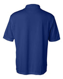 FeatherLite - Moisture Free Mesh Sport Shirt - 0469 (More Color)