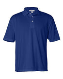 FeatherLite - Moisture Free Mesh Sport Shirt - 0469 (More Color)