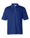 FeatherLite - Moisture Free Mesh Sport Shirt - 0469 (More Color)