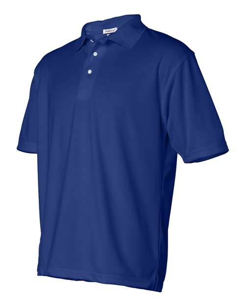 FeatherLite - Moisture Free Mesh Sport Shirt - 0469