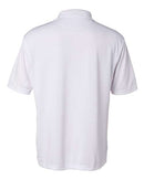 FeatherLite - Moisture Free Mesh Sport Shirt - 0469 (More Color)
