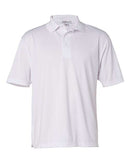FeatherLite - Moisture Free Mesh Sport Shirt - 0469 (More Color)