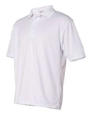 FeatherLite - Moisture Free Mesh Sport Shirt - 0469 (More Color)