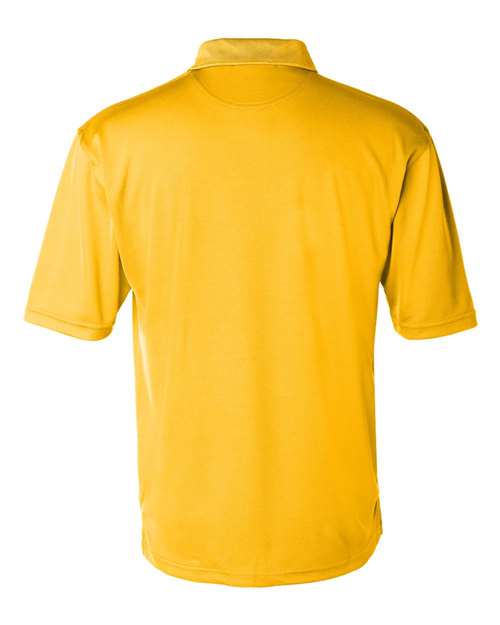 FeatherLite - Moisture Free Mesh Sport Shirt - 0469