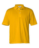 FeatherLite - Moisture Free Mesh Sport Shirt - 0469