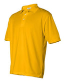 FeatherLite - Moisture Free Mesh Sport Shirt - 0469