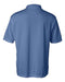 FeatherLite - Moisture Free Mesh Sport Shirt - 0469