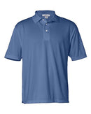 FeatherLite - Moisture Free Mesh Sport Shirt - 0469