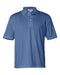 FeatherLite - Moisture Free Mesh Sport Shirt - 0469