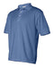 FeatherLite - Moisture Free Mesh Sport Shirt - 0469