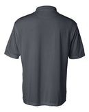 FeatherLite - Moisture Free Mesh Sport Shirt - 0469 (More Color)