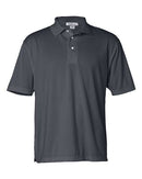 FeatherLite - Moisture Free Mesh Sport Shirt - 0469 (More Color)