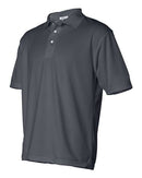 FeatherLite - Moisture Free Mesh Sport Shirt - 0469 (More Color)