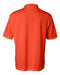 FeatherLite - Moisture Free Mesh Sport Shirt - 0469