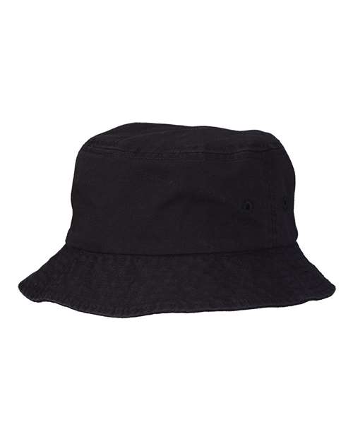 Sportsman - Bucket Cap - 2050