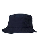 Sportsman - Bucket Cap - 2050