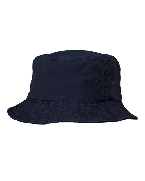 Sportsman - Bucket Cap - 2050