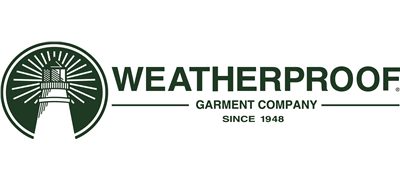 Weatherproof - 32 Degrees Packable Down Vest - 16700