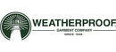 Weatherproof - Women's Vintage Cotton Cashmere Cardigan - W173780