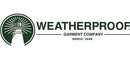 Weatherproof - Vintage Stretch Brushed Oxford Shirt - 198331