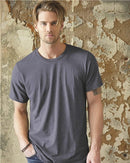 Anvil - Lightweight T-Shirt - 980 (More Color)