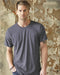 Anvil - Lightweight T-Shirt - 980 (More Color)