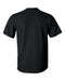 Gildan - Ultra Cotton® Tall T-Shirt - 2000T