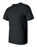 Gildan - Ultra Cotton® Tall T-Shirt - 2000T