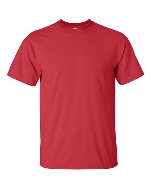 Gildan - Ultra Cotton® Tall T-Shirt - 2000T