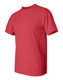 Gildan - Ultra Cotton® Tall T-Shirt - 2000T