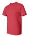 Gildan - Ultra Cotton® Tall T-Shirt - 2000T