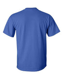 Gildan - Ultra Cotton® Tall T-Shirt - 2000T