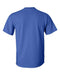 Gildan - Ultra Cotton® Tall T-Shirt - 2000T