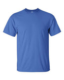 Gildan - Ultra Cotton® Tall T-Shirt - 2000T