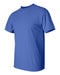 Gildan - Ultra Cotton® Tall T-Shirt - 2000T