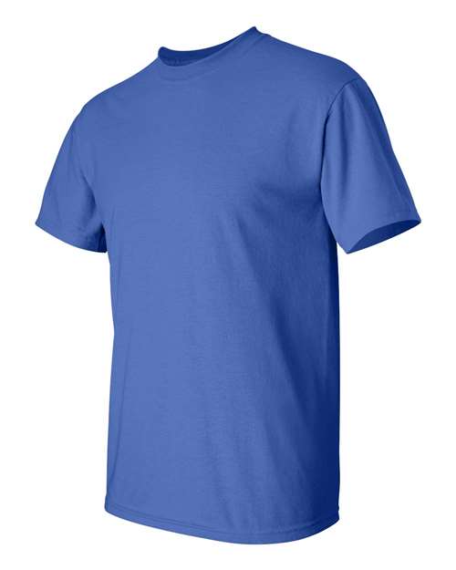 Gildan - Ultra Cotton® Tall T-Shirt - 2000T