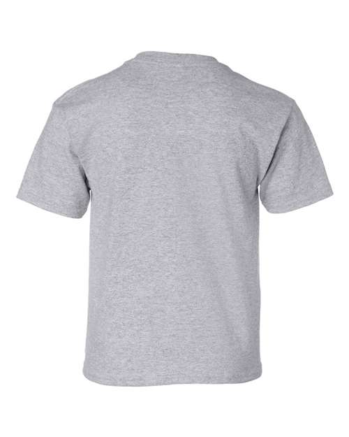 Gildan - Ultra Cotton® Tall T-Shirt - 2000T