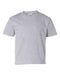 Gildan - Ultra Cotton® Tall T-Shirt - 2000T