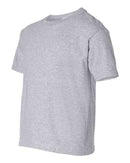 Gildan - Ultra Cotton® Tall T-Shirt - 2000T