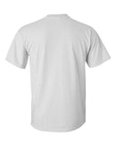 Gildan - Ultra Cotton® Tall T-Shirt - 2000T