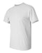 Gildan - Ultra Cotton® Tall T-Shirt - 2000T