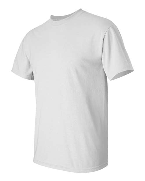 Gildan - Ultra Cotton® Tall T-Shirt - 2000T